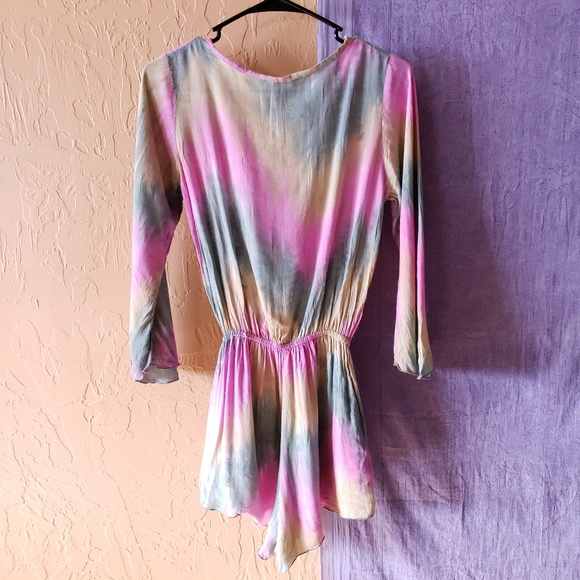 Khush romper size XS - Picture 5 of 5
